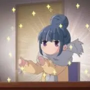 SNNの画像