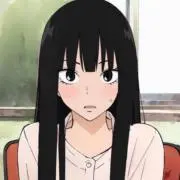 エリの画像