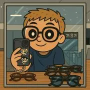りょすの画像