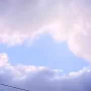 にこ ·͜·