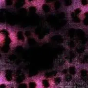 けろの画像