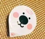 よこよこ