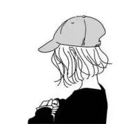 ちゃみの画像