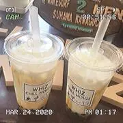 まりもん☆の画像