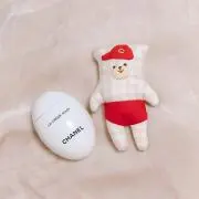 ぽむ