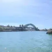 ムゥの画像