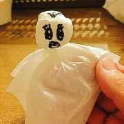 まとりょんの画像