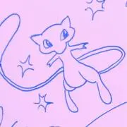 アダム
