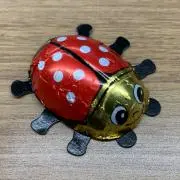 【同梱で送料分割引】gugfoneの画像