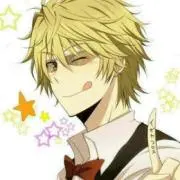 KOTO※プロフに注意事項