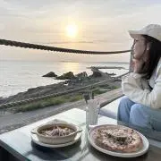 ⭐︎Ocean⭐︎の画像