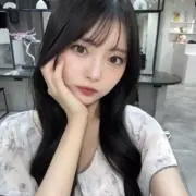 リリ