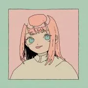 ゴールデン東海オンエアマスターピースエキスセット - メルカリ