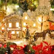 ⭐︎merry⭐︎