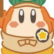 レン【購入時プロフ確認お願いします】の画像