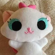 あい