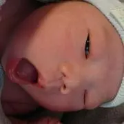 悠美惺