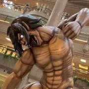 キーの画像