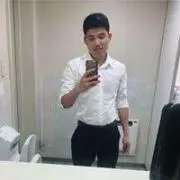 Hoàng Hiệp