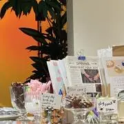 ayaの画像