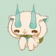 やーさん【値下げ中】
