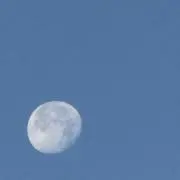 ☪️の画像