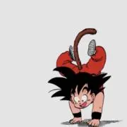 フクッピーの画像