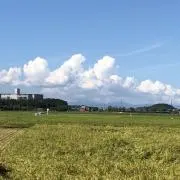 てけてけの画像