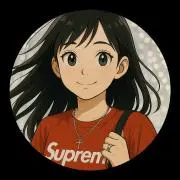 ゆうか♡︎即購入OK!の画像