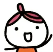 ✨ honey2525✨の画像