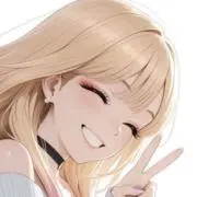 Image of daisuke