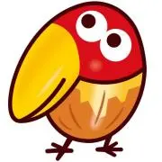 チョコボール