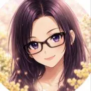 ぁゃ【お値引き交渉・即購入歓迎！】の画像