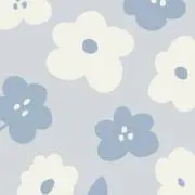 もの画像