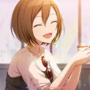BR