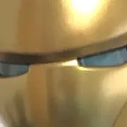 ALTの画像