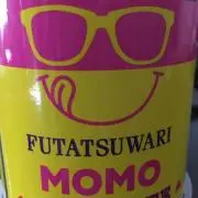momoの画像