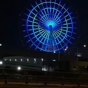 ちーこの画像