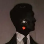 上の画像