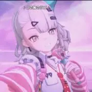ららの画像