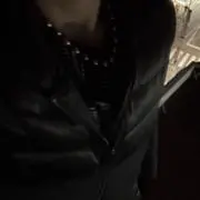 dltxk00の画像