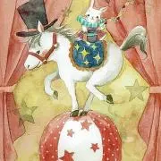 ゆず@プロフ必読