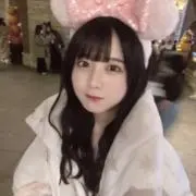 nの画像
