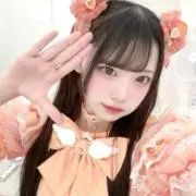 ♡の画像