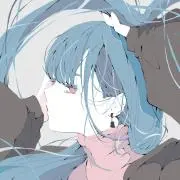 夕顔の画像