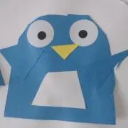 やっちゃんの画像