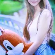 tomoの画像