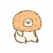 ぺこりの画像