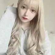 hikari