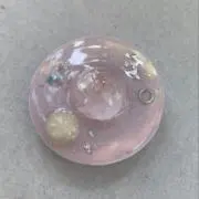 mの画像